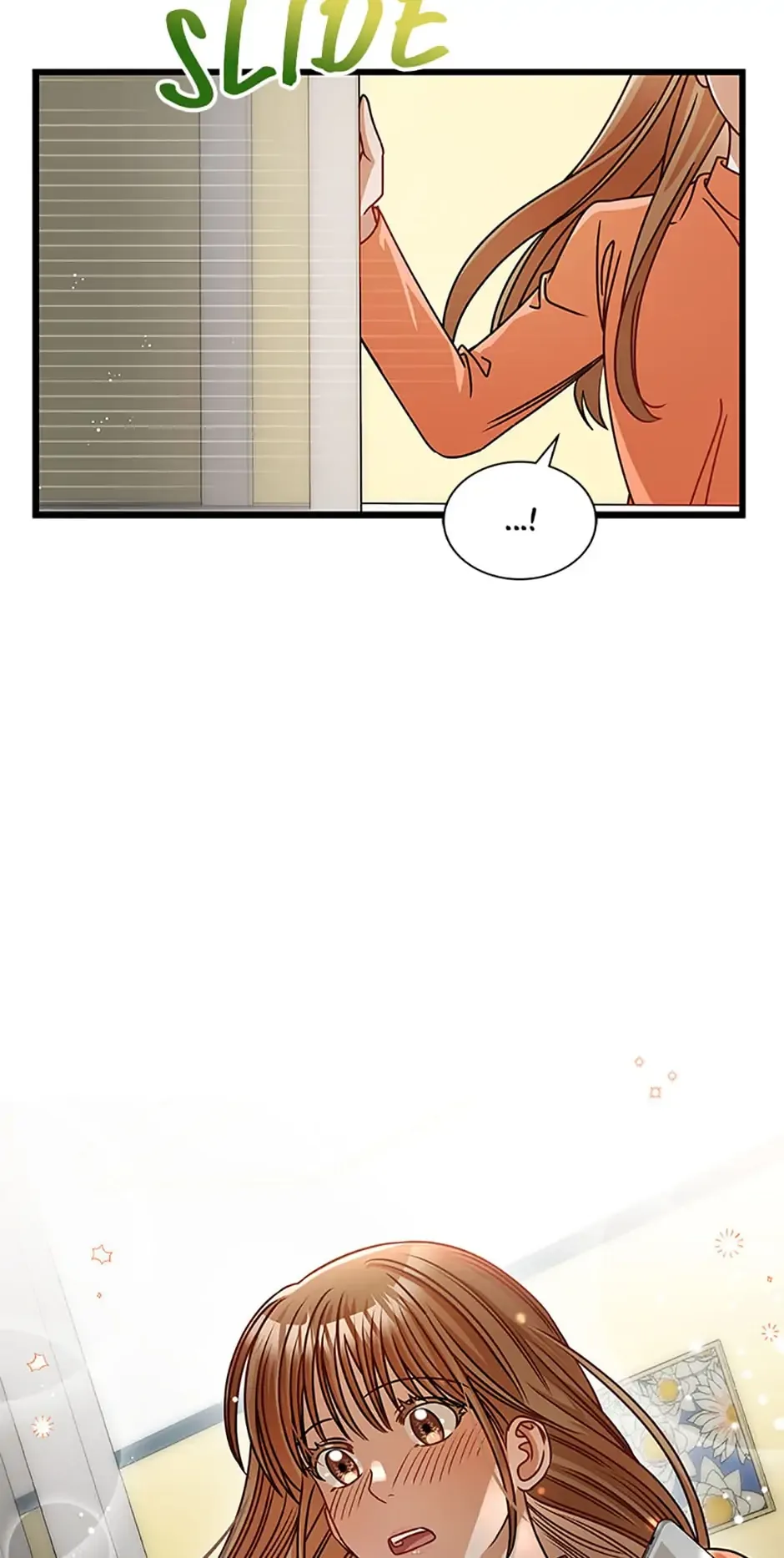 I Confessed to the Boss Chapter 37 page 51
