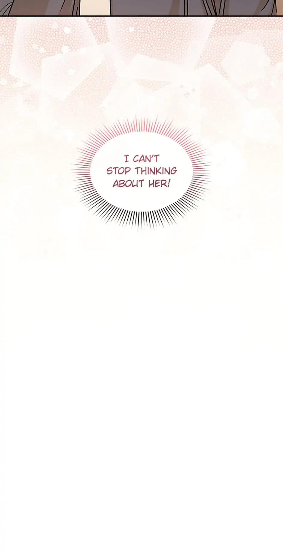 I Confessed to the Boss Chapter 36 page 33