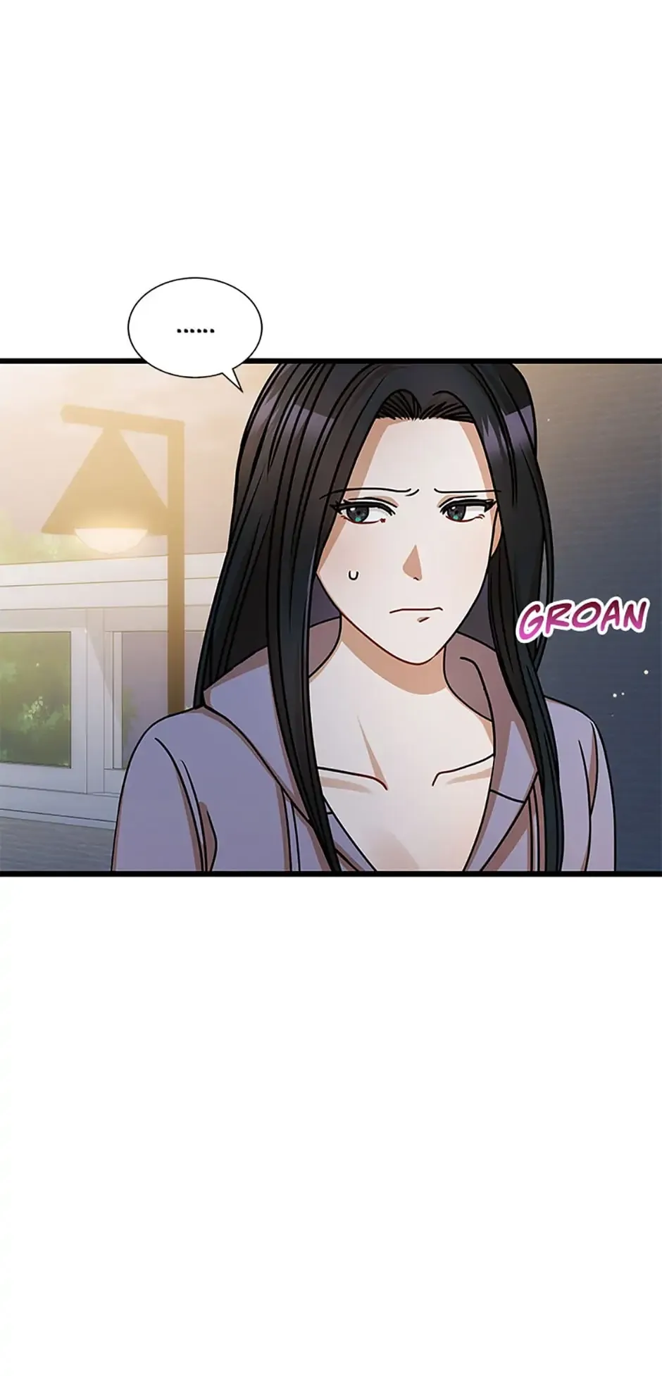 I Confessed to the Boss Chapter 41 page 45