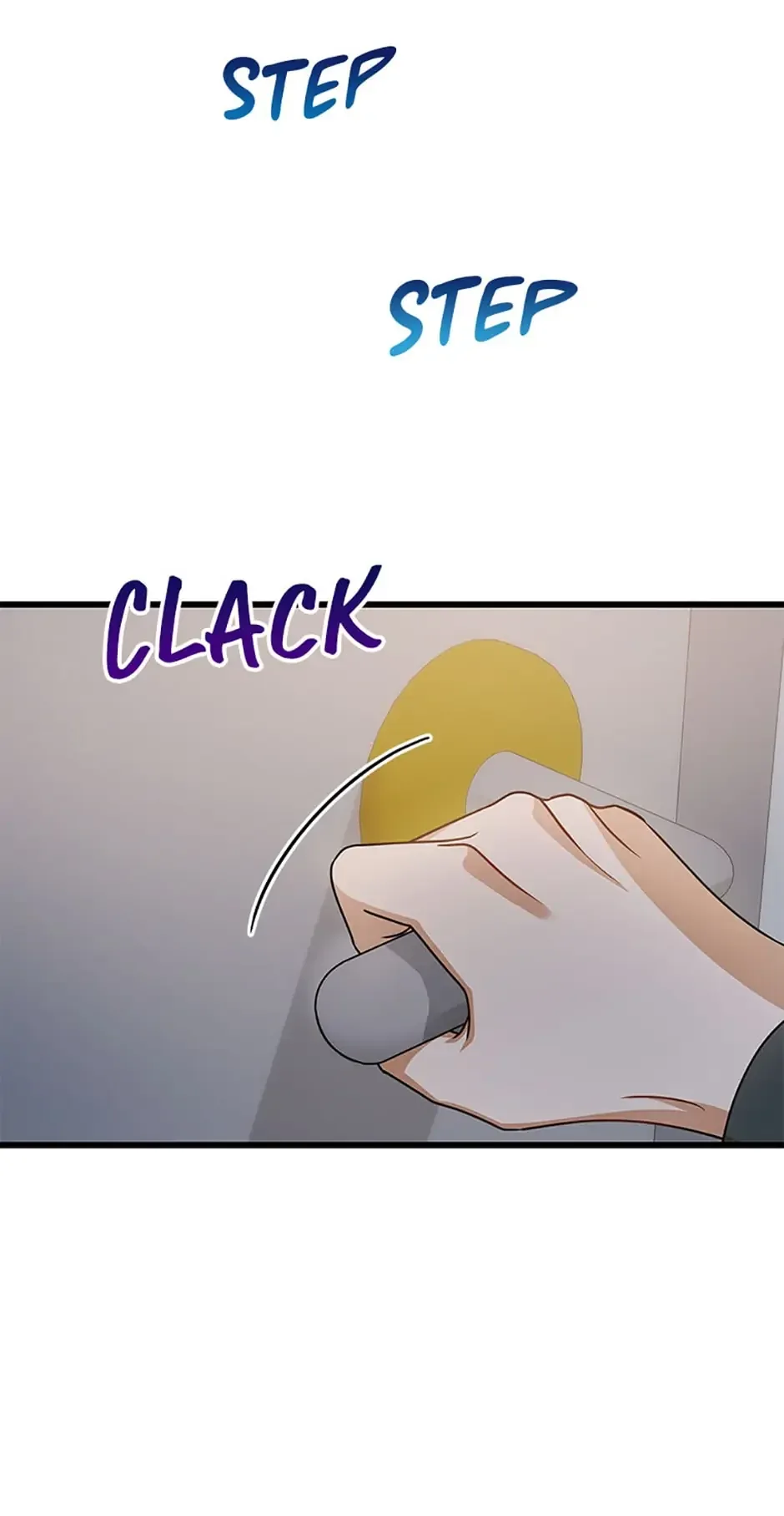 I Confessed to the Boss Chapter 41 page 43