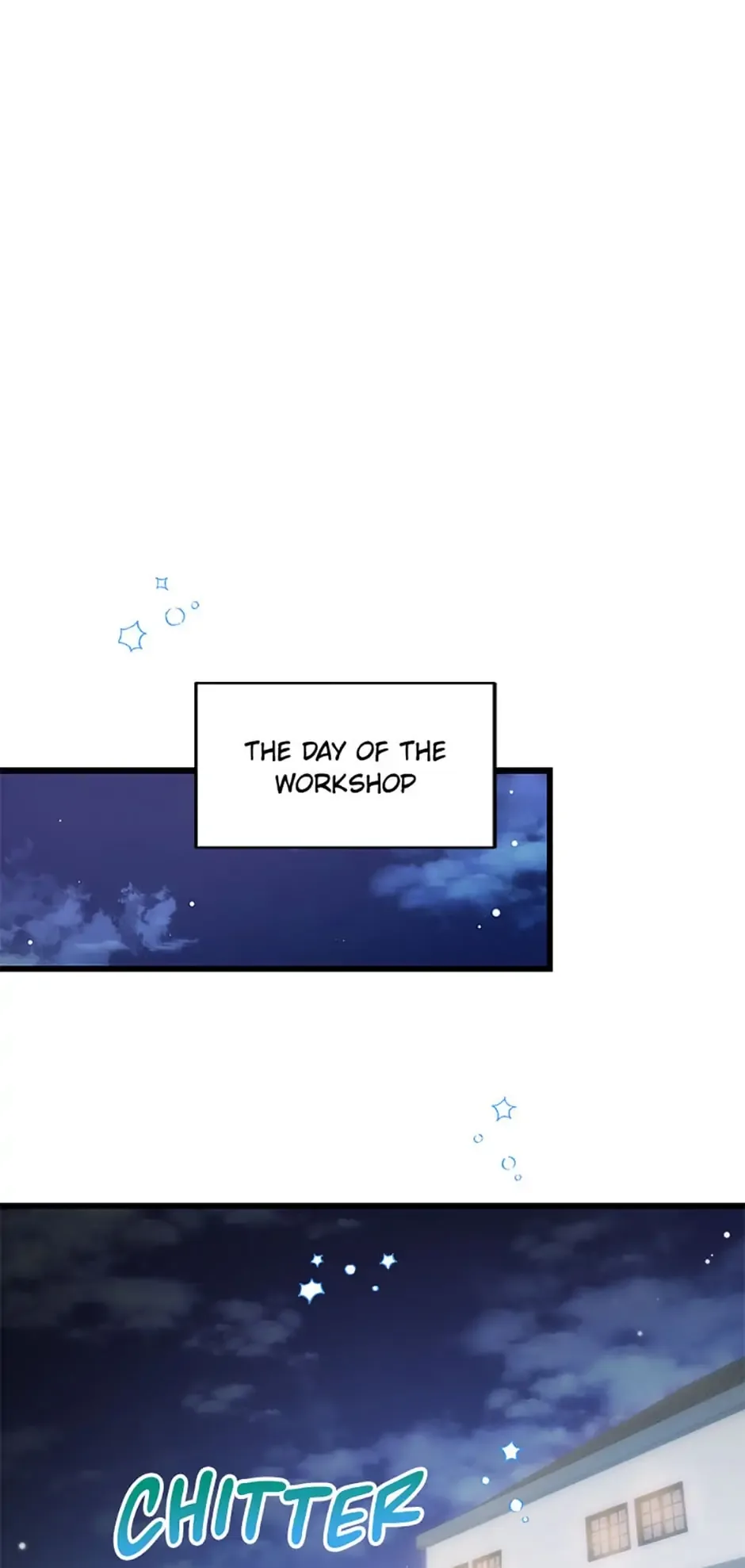 I Confessed to the Boss Chapter 39 page 45