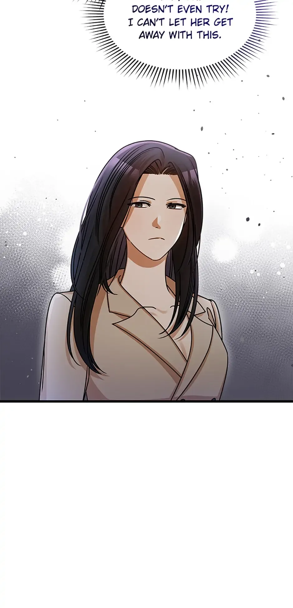 I Confessed to the Boss Chapter 39 page 18