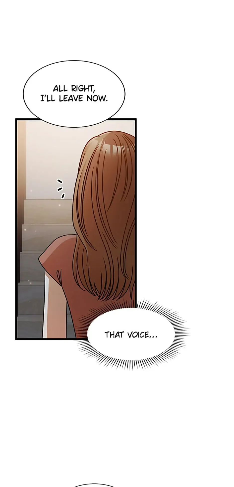 I Confessed to the Boss Chapter 41 page 46