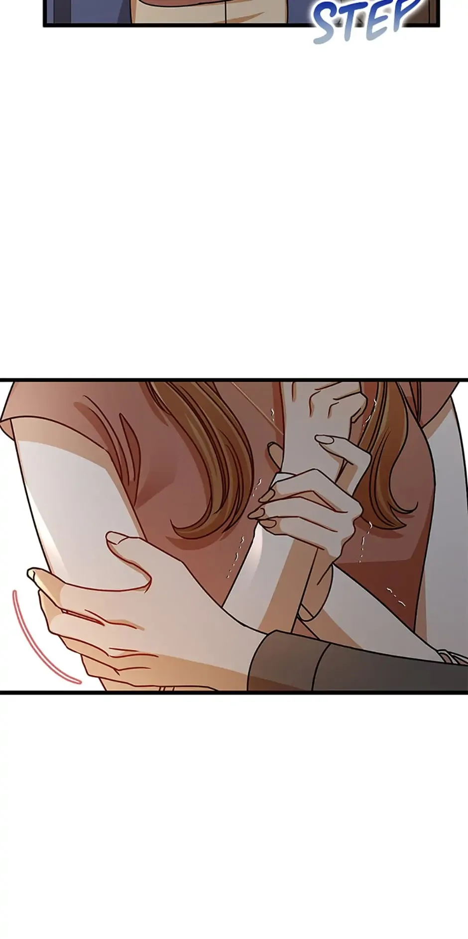 I Confessed to the Boss Chapter 41 page 57