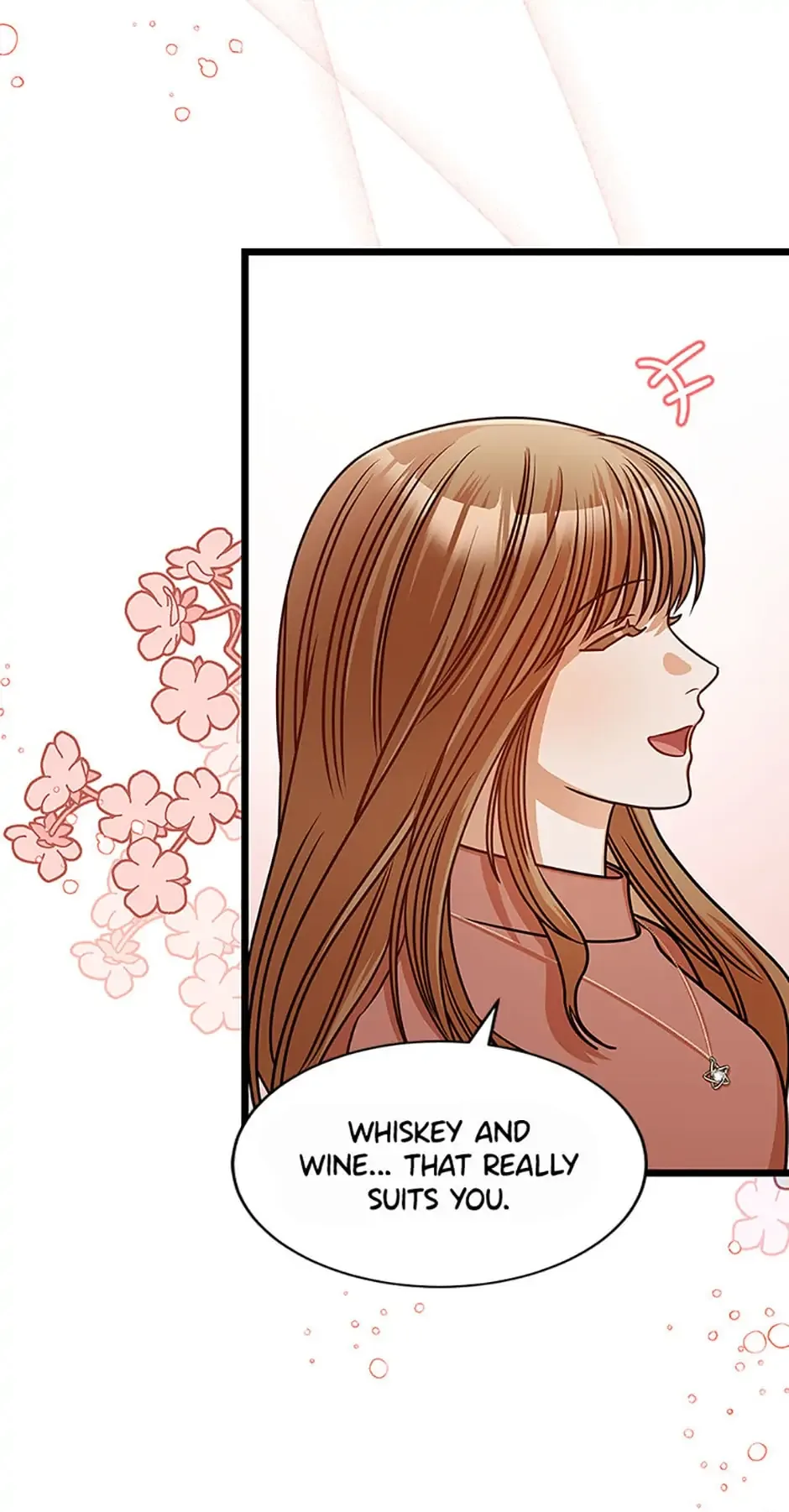 I Confessed to the Boss Chapter 40 page 11