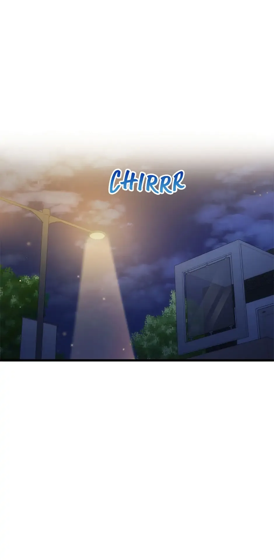 I Confessed to the Boss Chapter 42 page 2