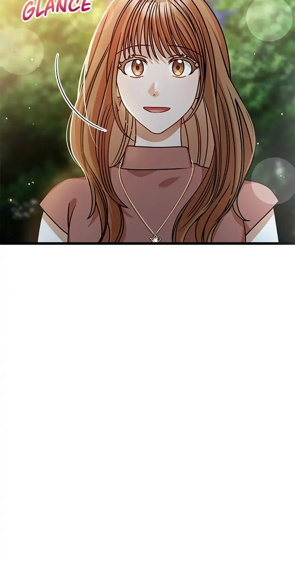 I Confessed to the Boss Chapter 40 page 16