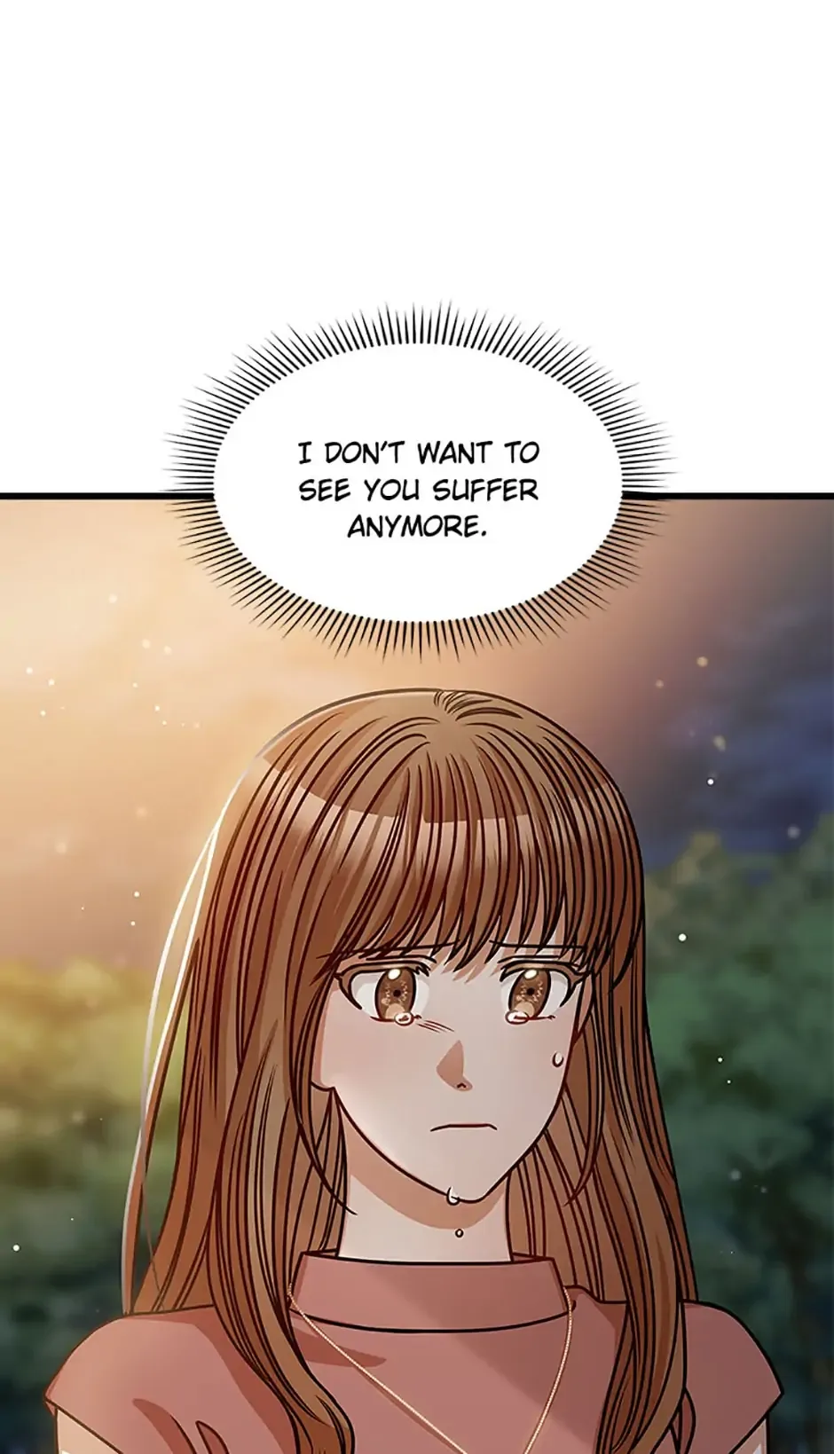 I Confessed to the Boss Chapter 42 page 55