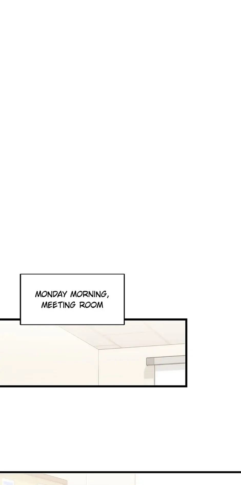 I Confessed to the Boss Chapter 38 page 40