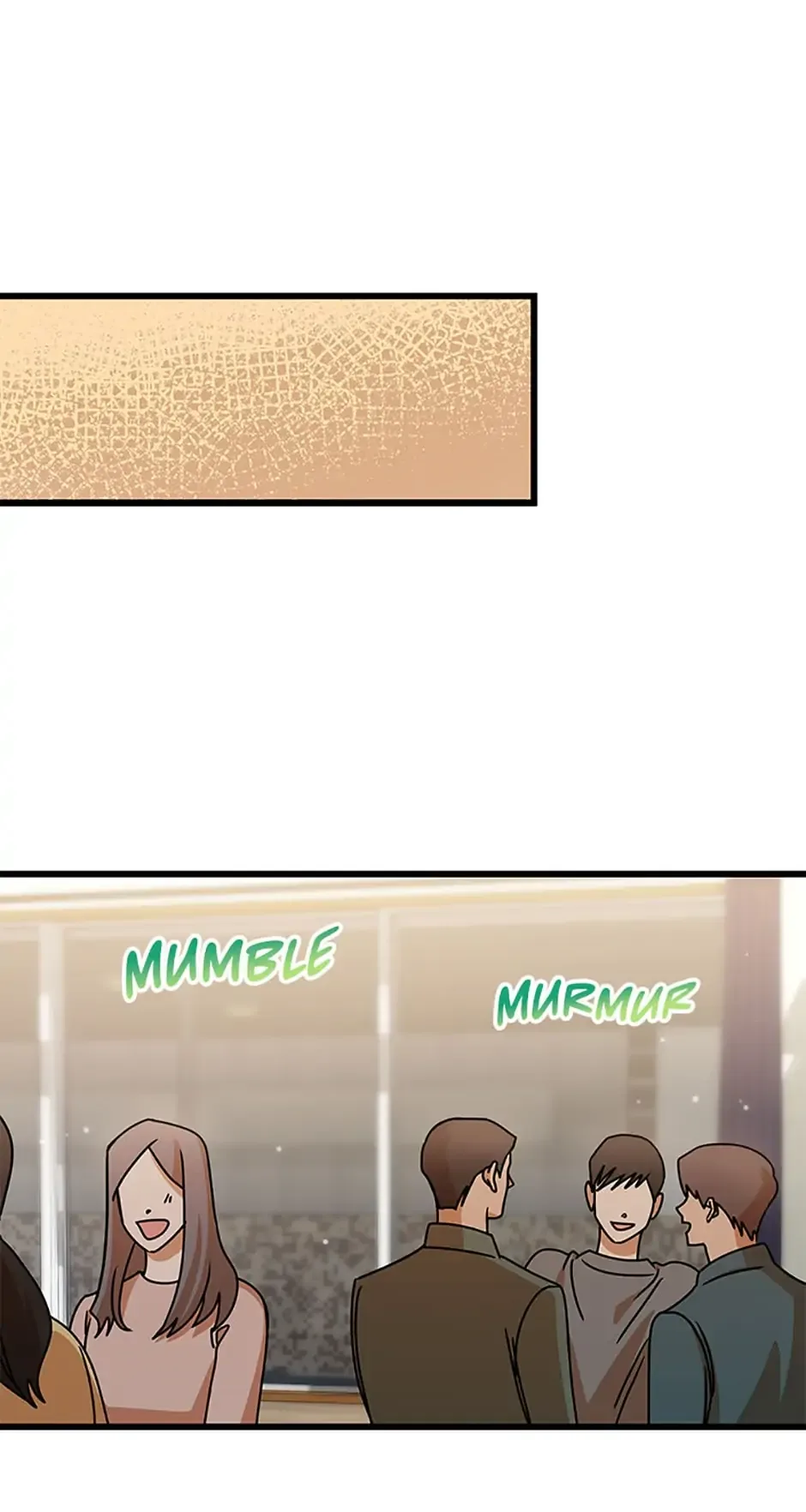 I Confessed to the Boss Chapter 40 page 29