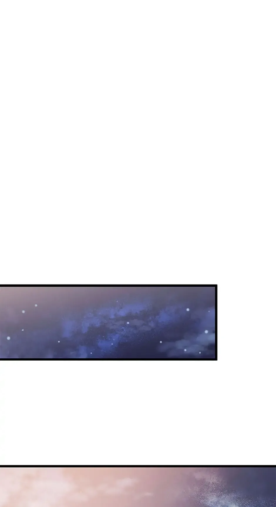 I Confessed to the Boss Chapter 40 page 42
