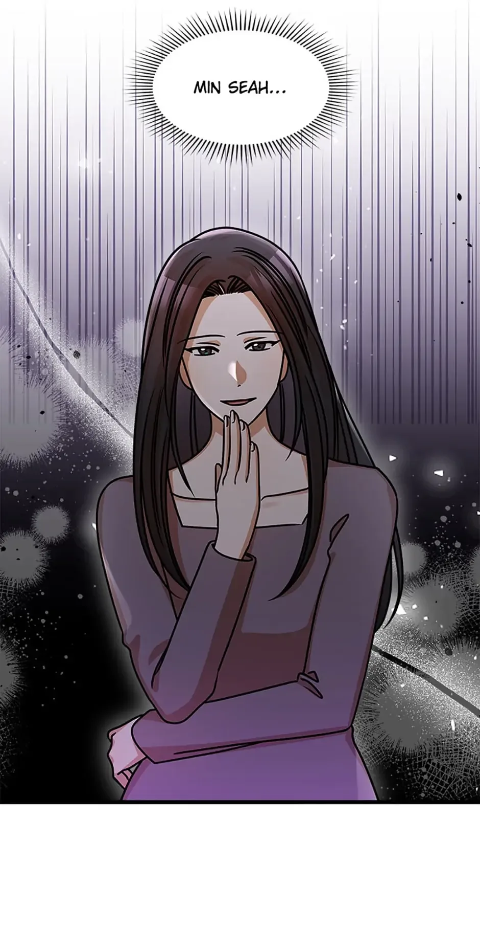 I Confessed to the Boss Chapter 43 page 52