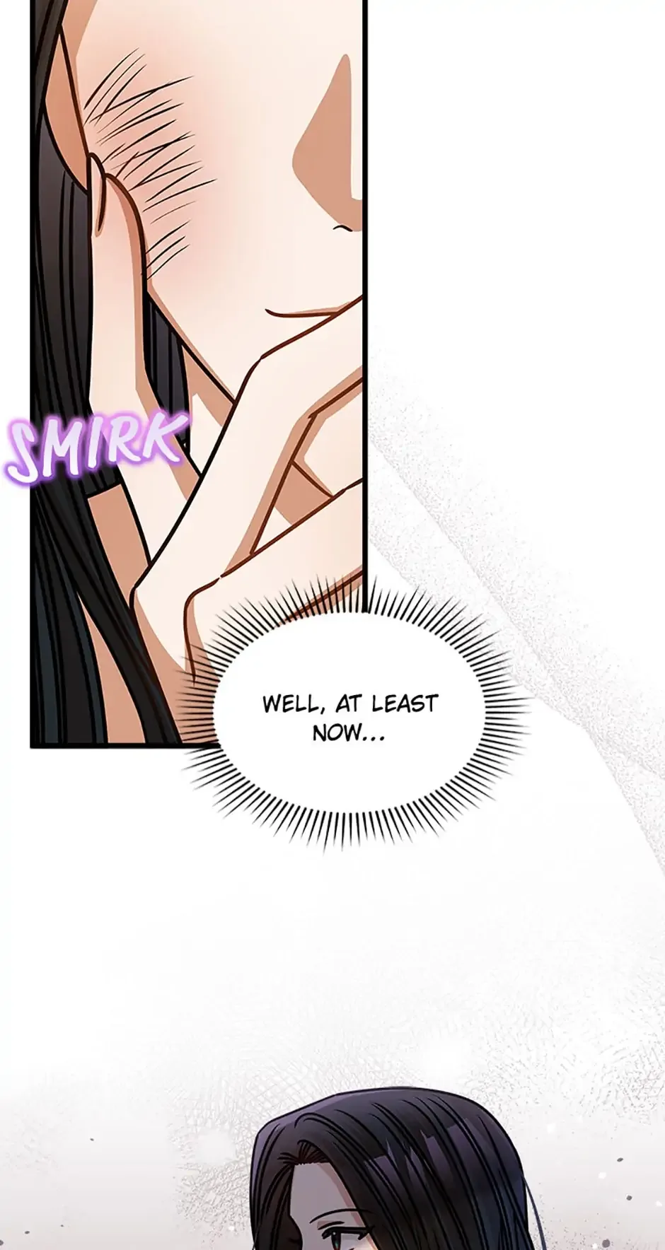I Confessed to the Boss Chapter 44 page 59
