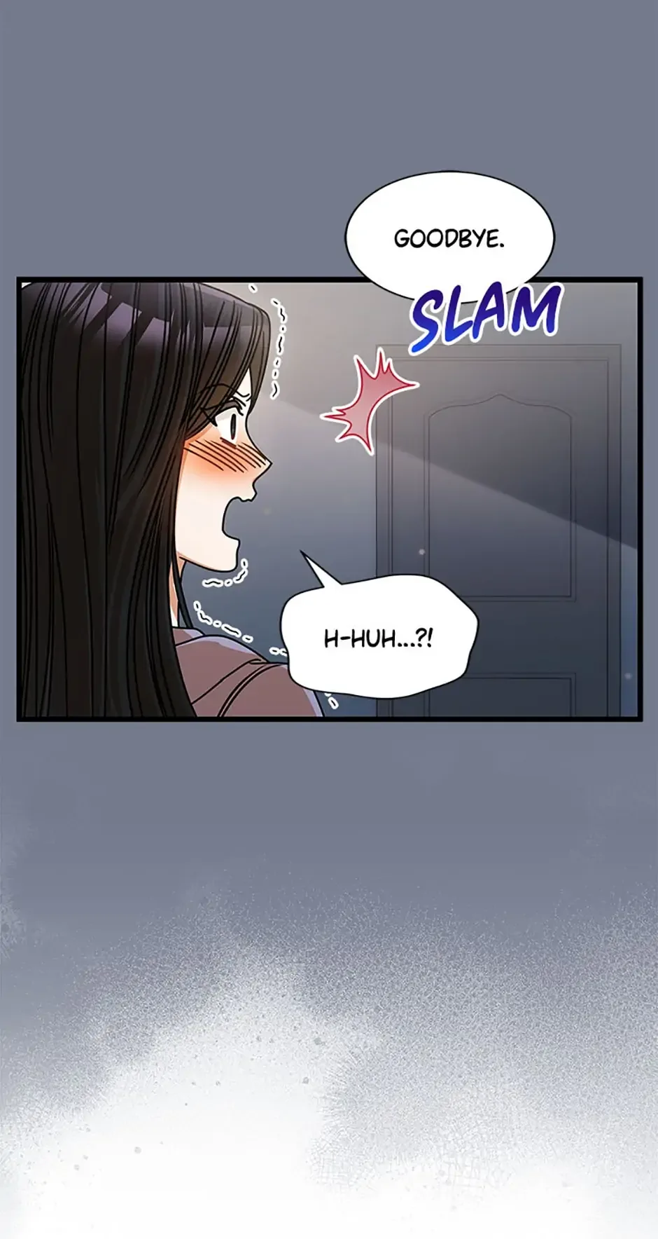 I Confessed to the Boss Chapter 44 page 57