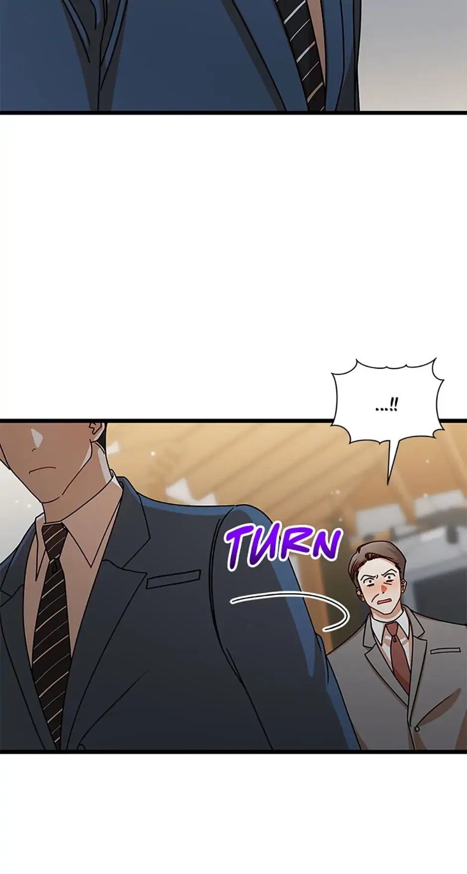I Confessed to the Boss Chapter 45 page 58