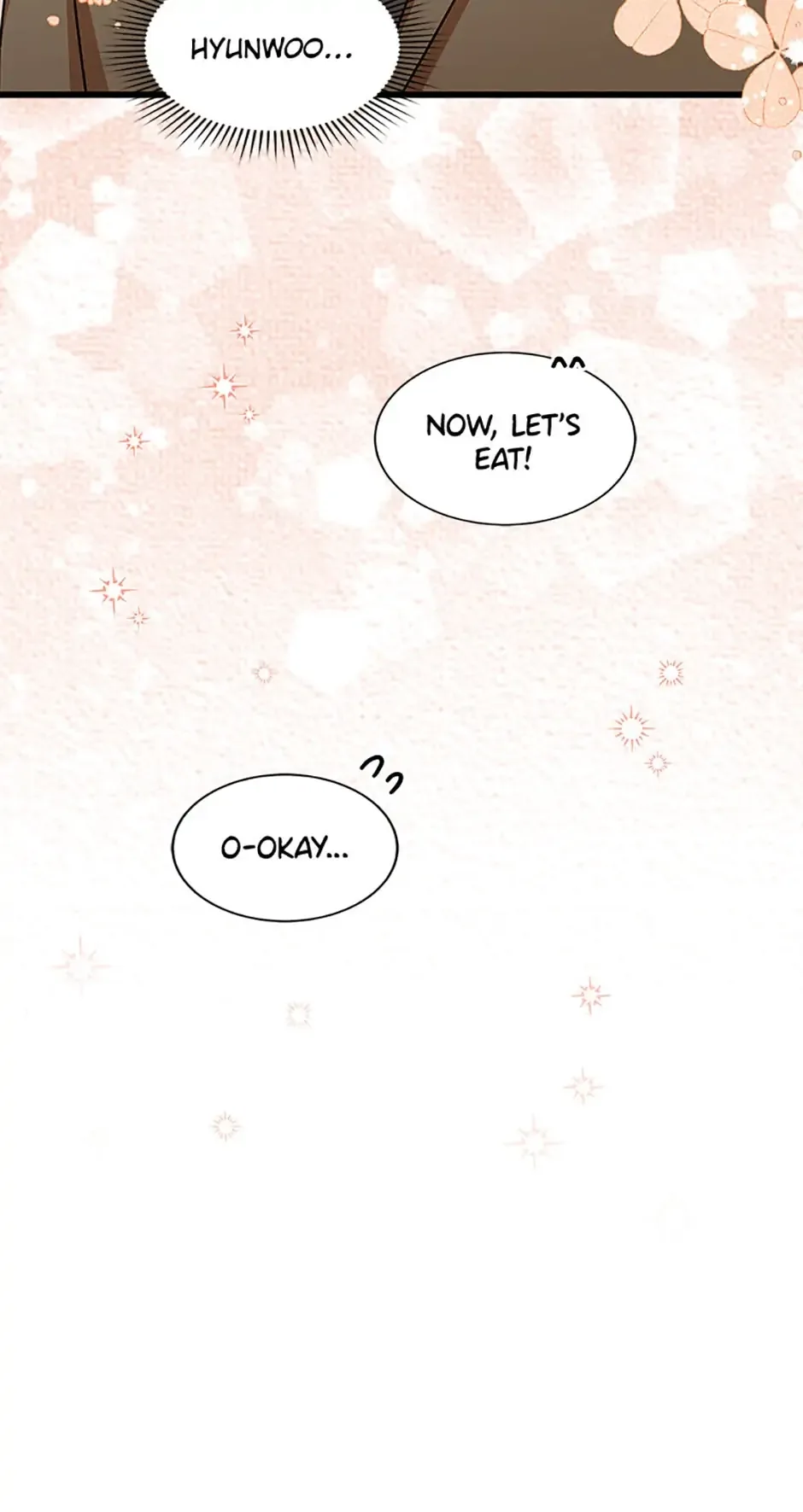I Confessed to the Boss Chapter 44 page 10