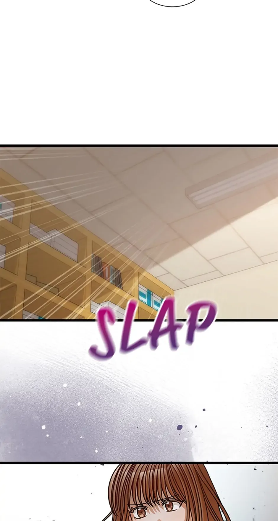 I Confessed to the Boss Chapter 44 page 31