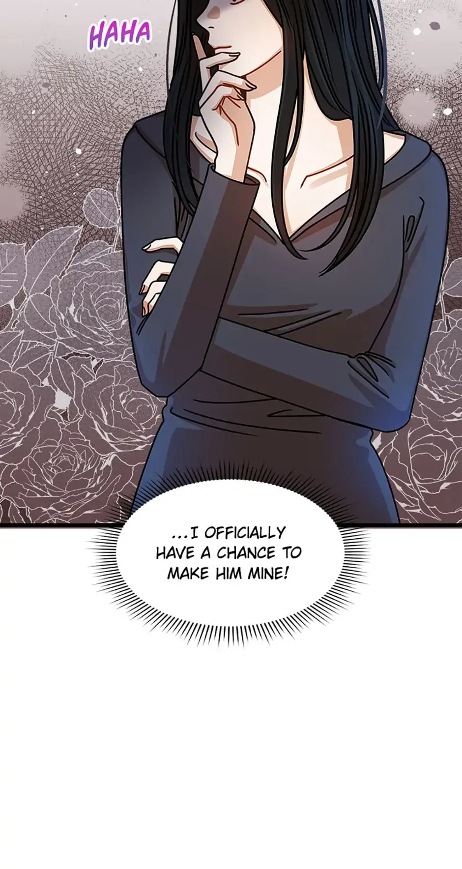 I Confessed to the Boss Chapter 44 page 60