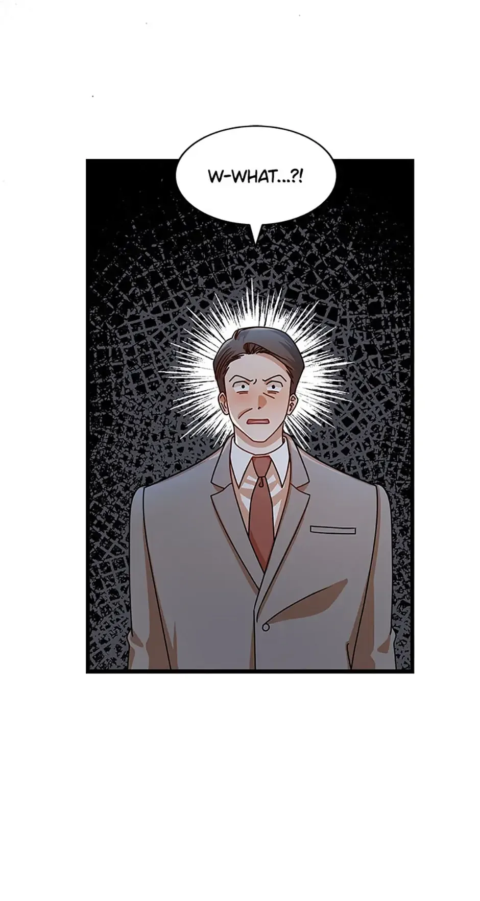 I Confessed to the Boss Chapter 45 page 48