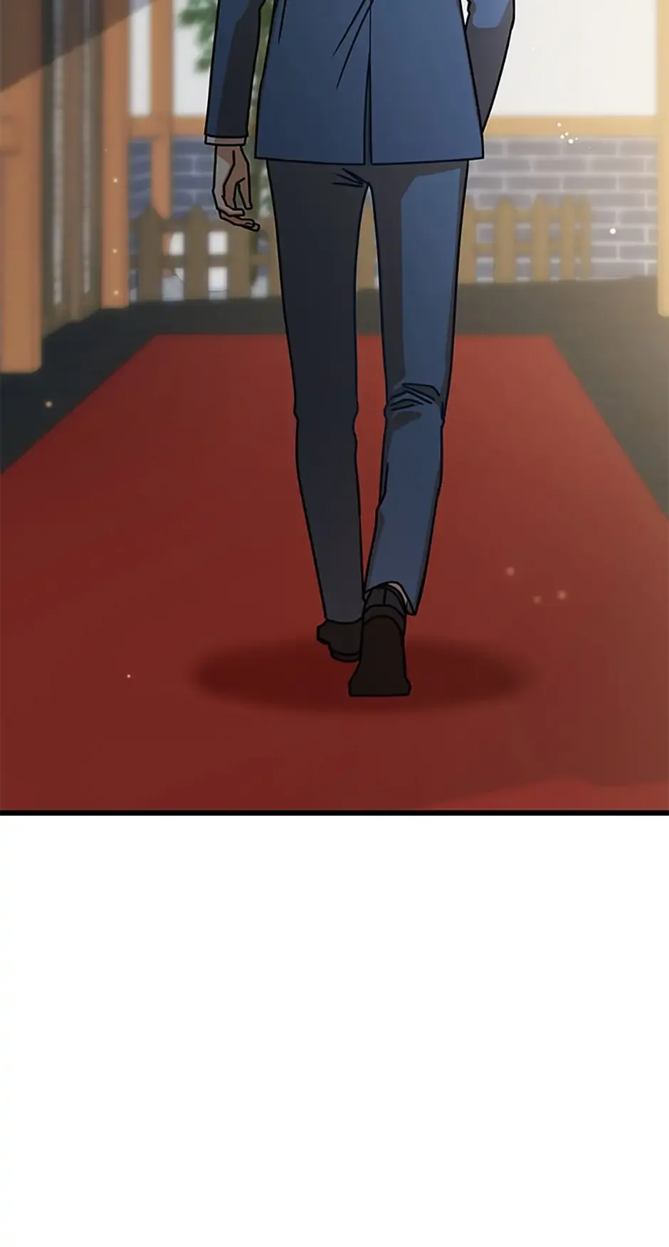 I Confessed to the Boss Chapter 45 page 62