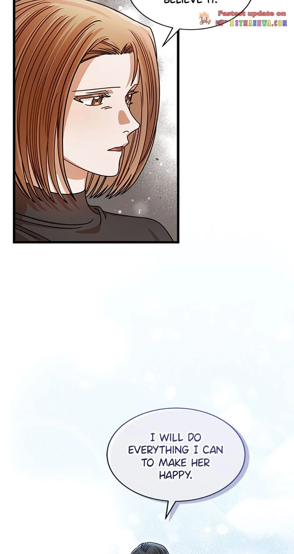 I Confessed to the Boss Chapter 46 page 43