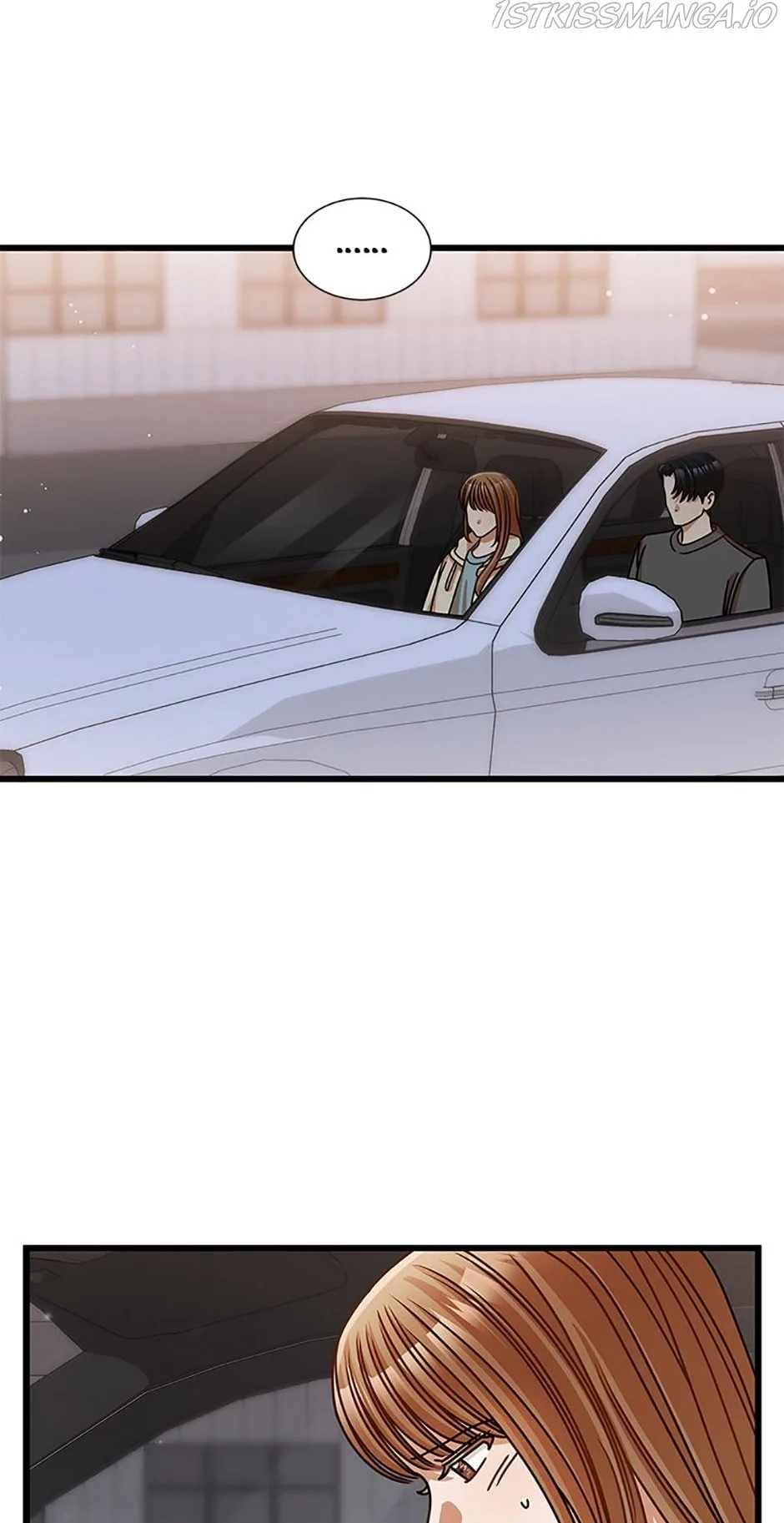 I Confessed to the Boss Chapter 48.5 page 2