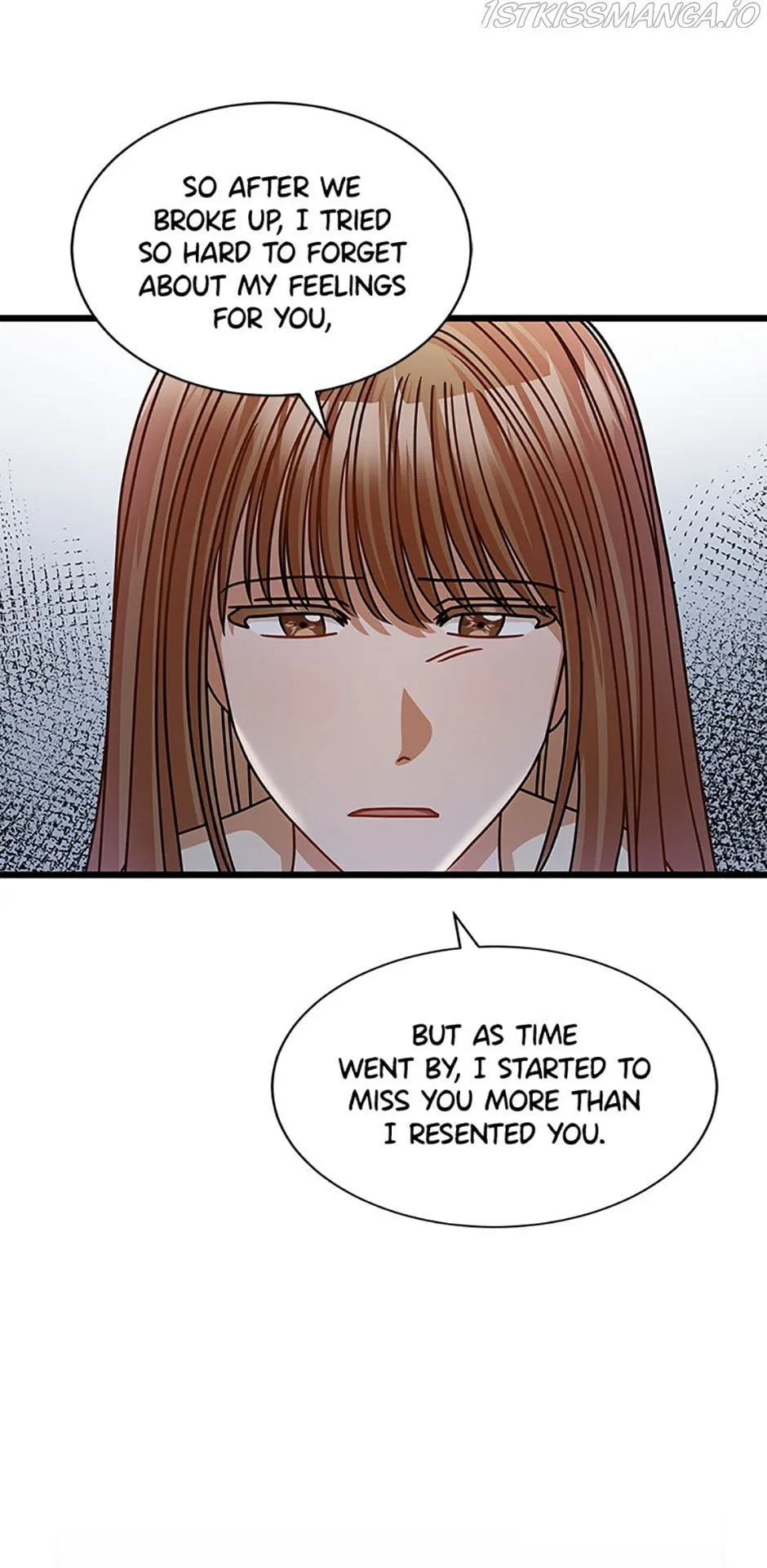 I Confessed to the Boss Chapter 48.5 page 17