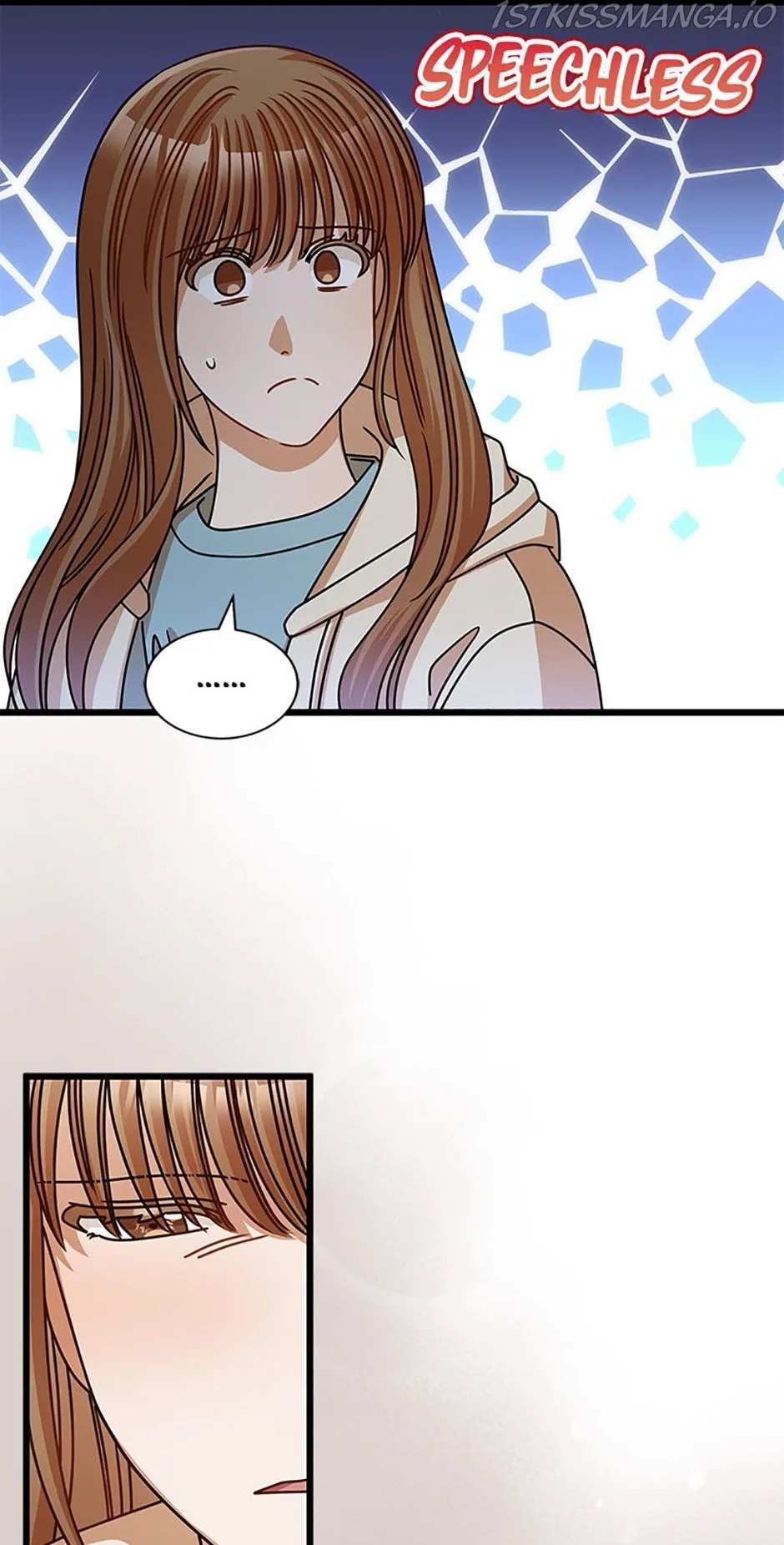 I Confessed to the Boss Chapter 48.5 page 13