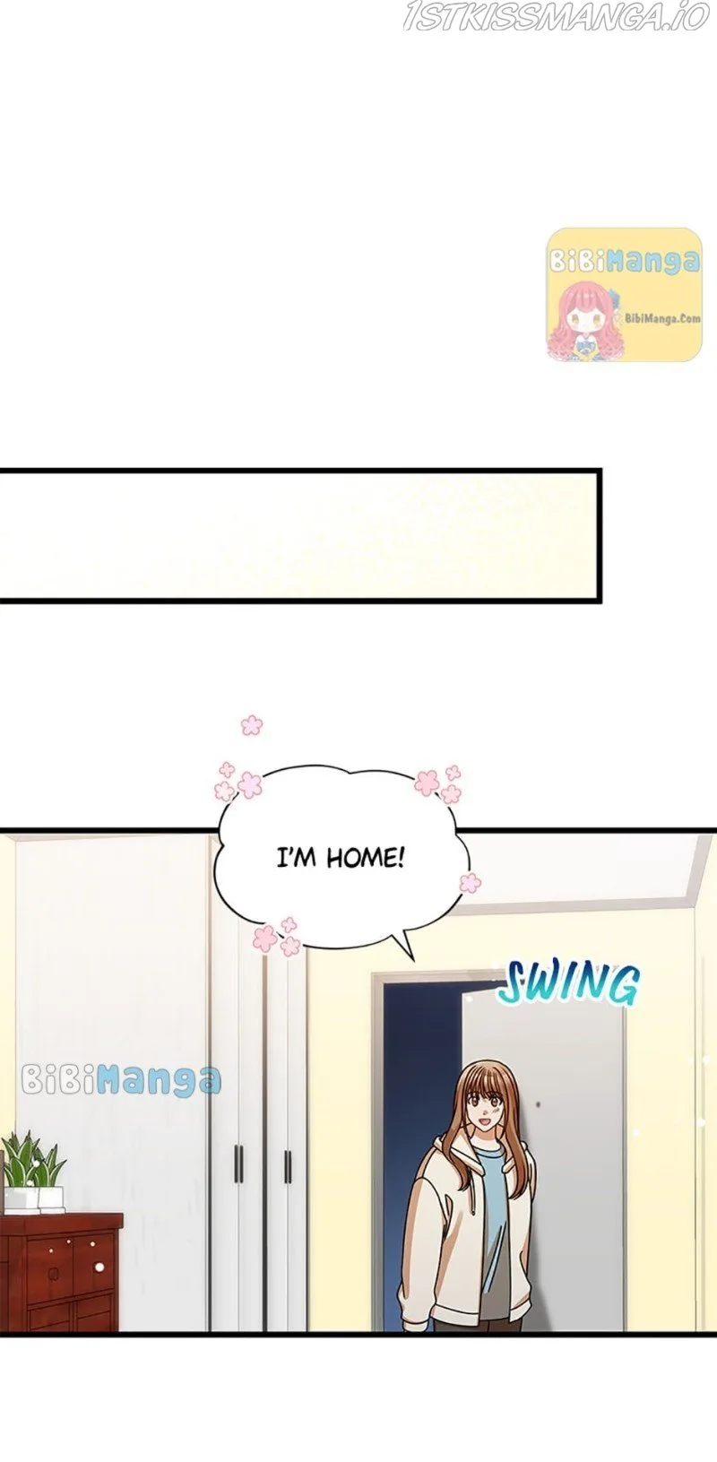 I Confessed to the Boss Chapter 49 page 27