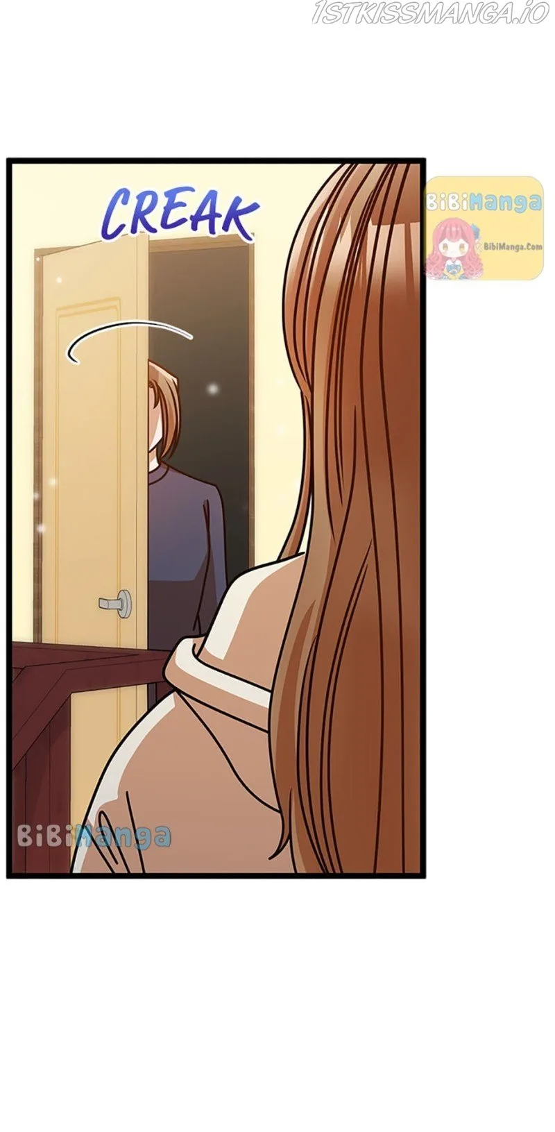 I Confessed to the Boss Chapter 49 page 31