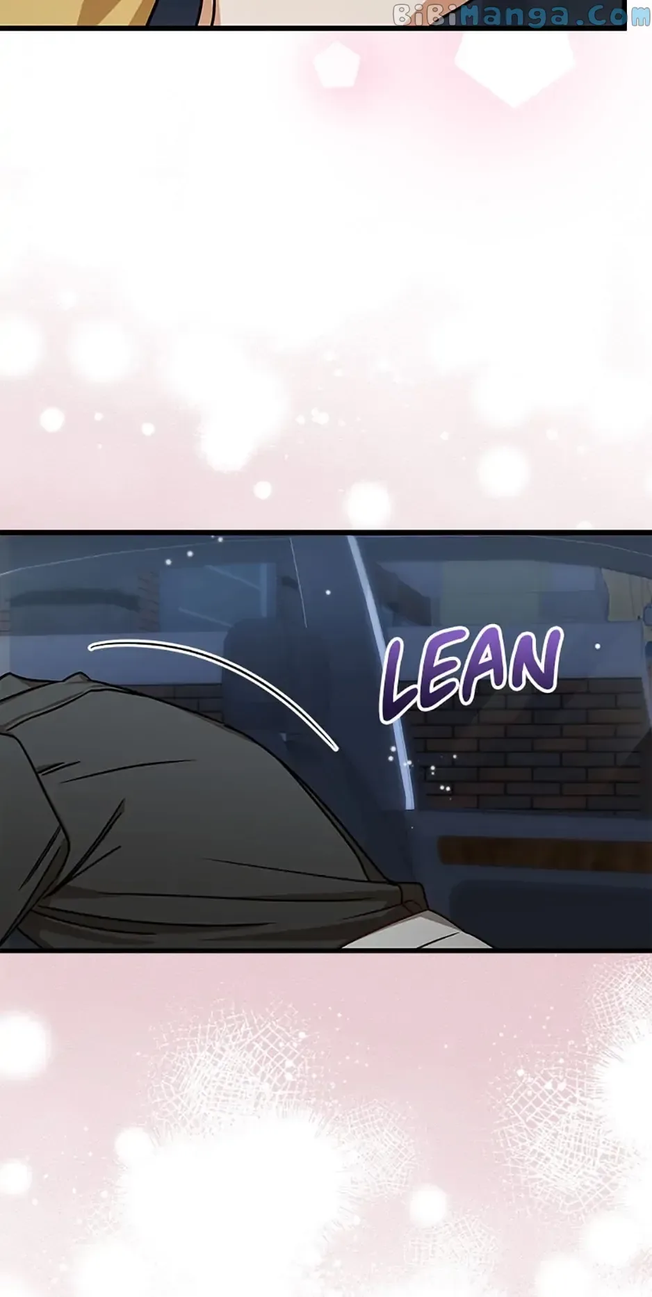 I Confessed to the Boss Chapter 51 page 61