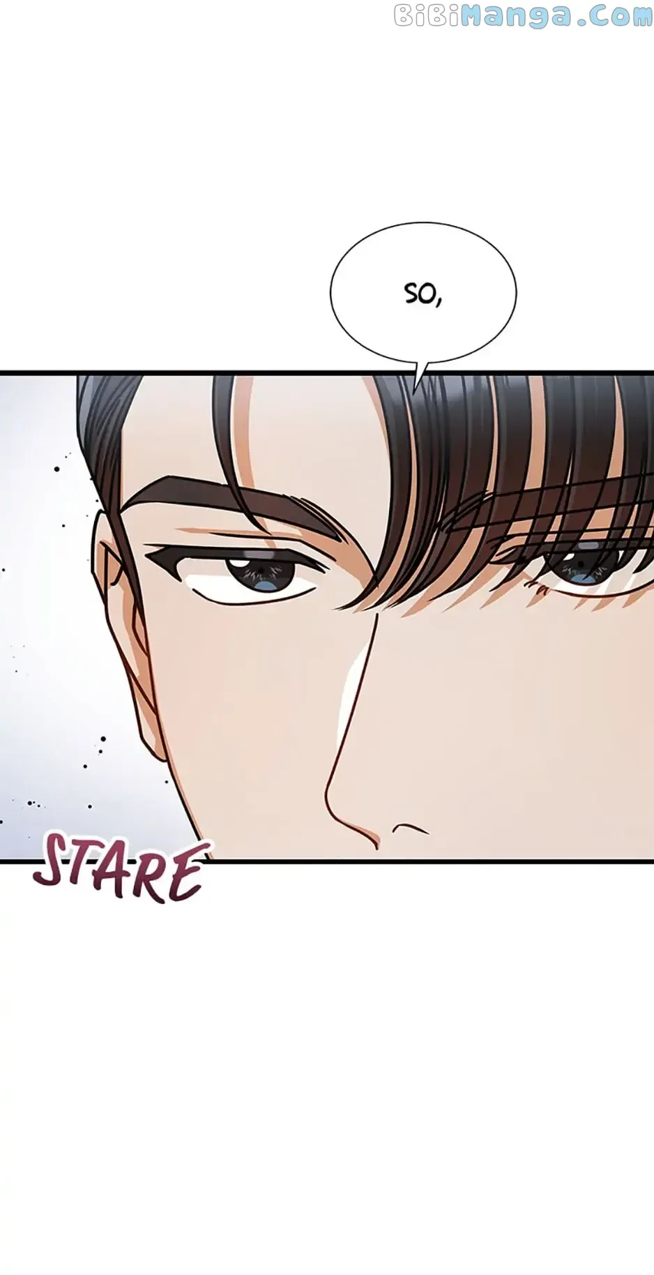 I Confessed to the Boss Chapter 51 page 49