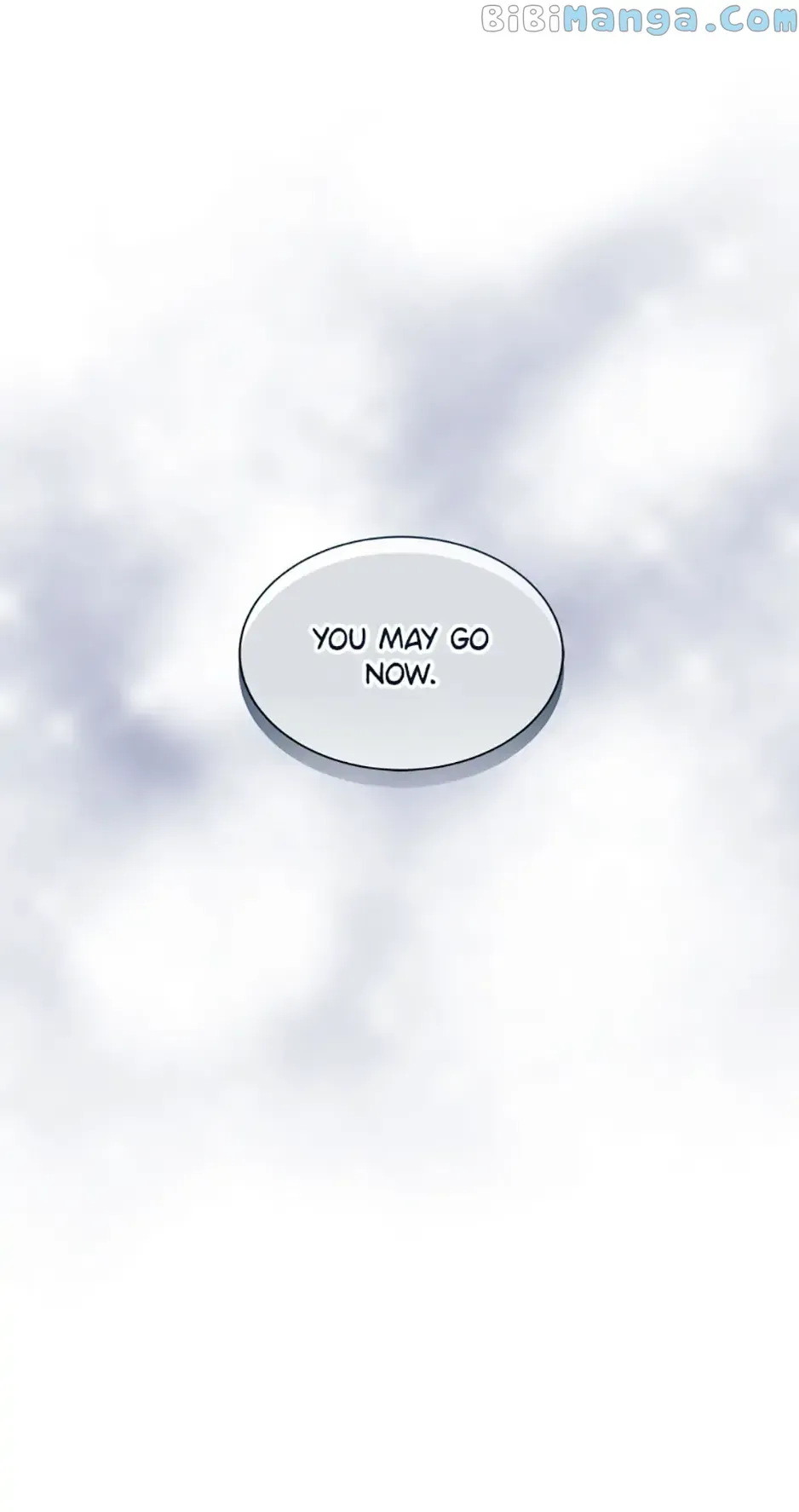 I Confessed to the Boss Chapter 51 page 34