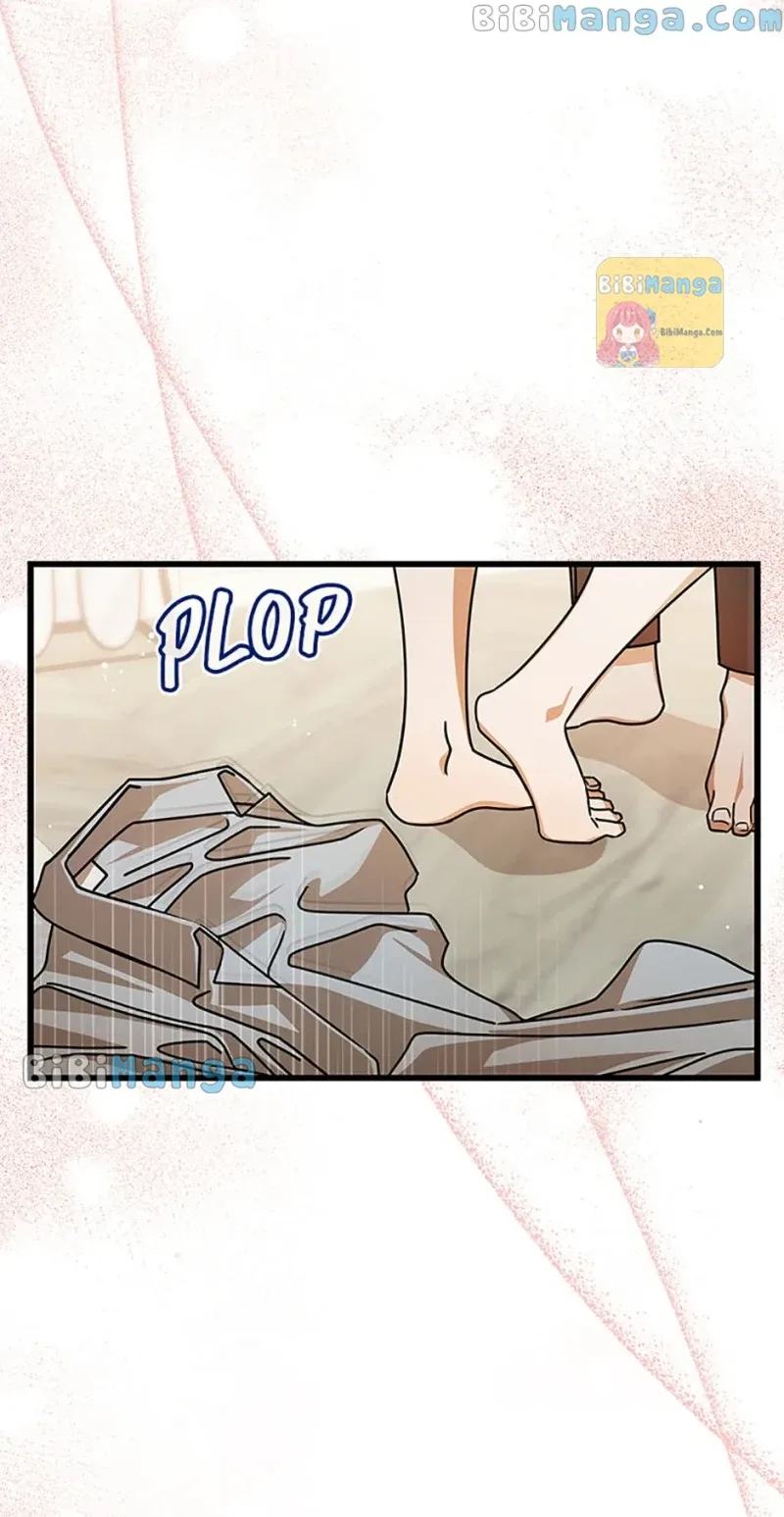 I Confessed to the Boss Chapter 53 page 3