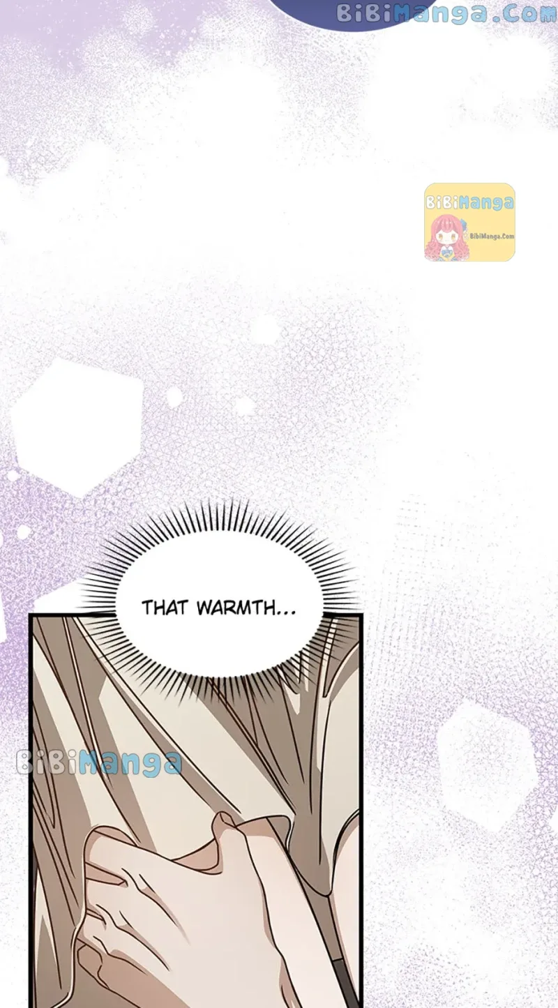I Confessed to the Boss Chapter 53 page 53