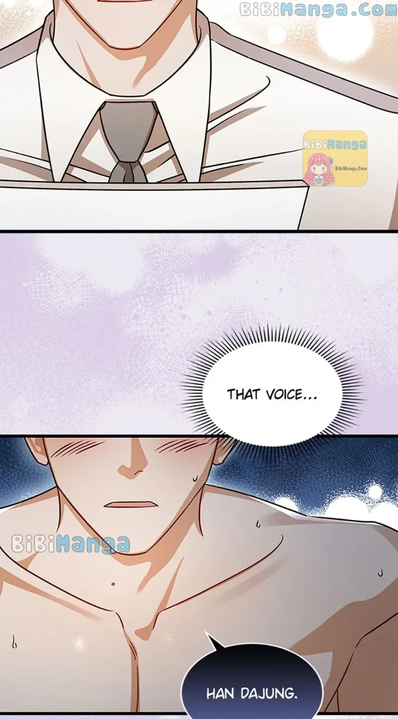 I Confessed to the Boss Chapter 53 page 52