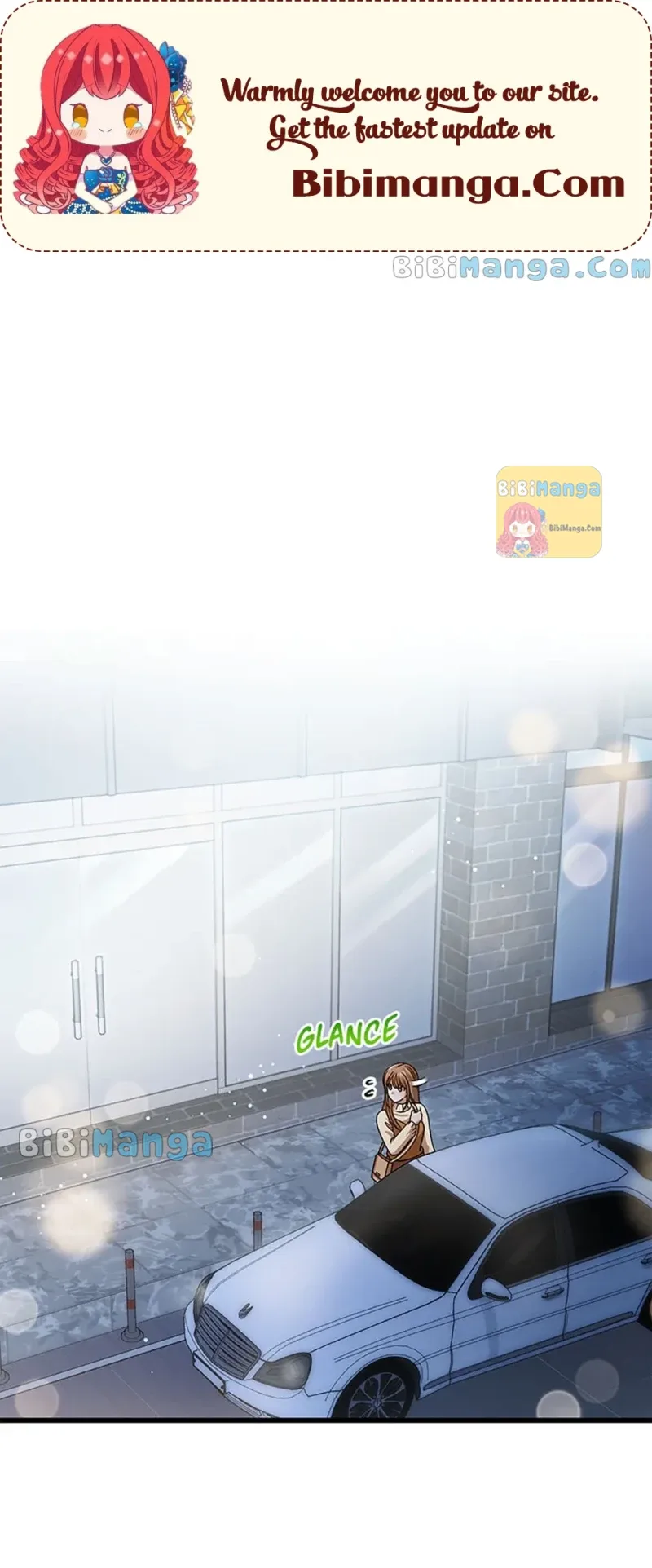 I Confessed to the Boss Chapter 54 page 2