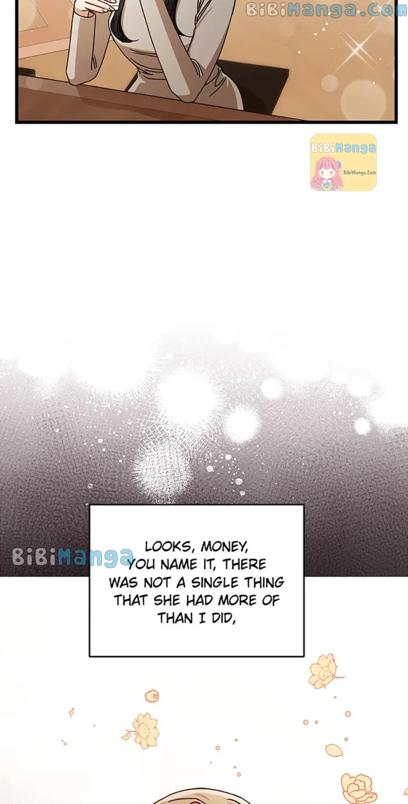 I Confessed to the Boss Chapter 54 page 34