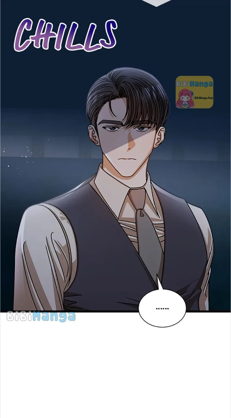 I Confessed to the Boss Chapter 56 page 64