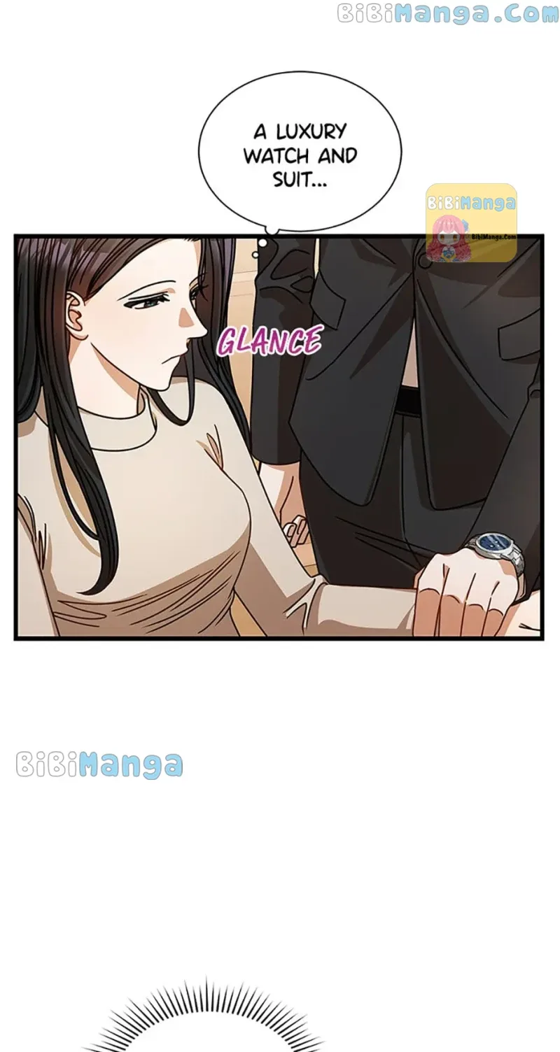 I Confessed to the Boss Chapter 54 page 54