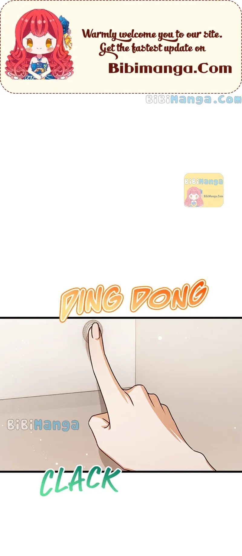I Confessed to the Boss Chapter 55 page 2