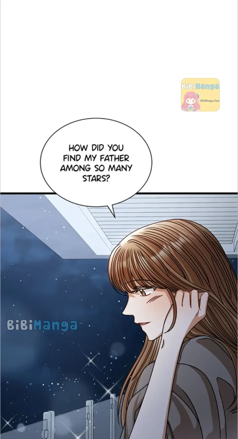 I Confessed to the Boss Chapter 59 page 48