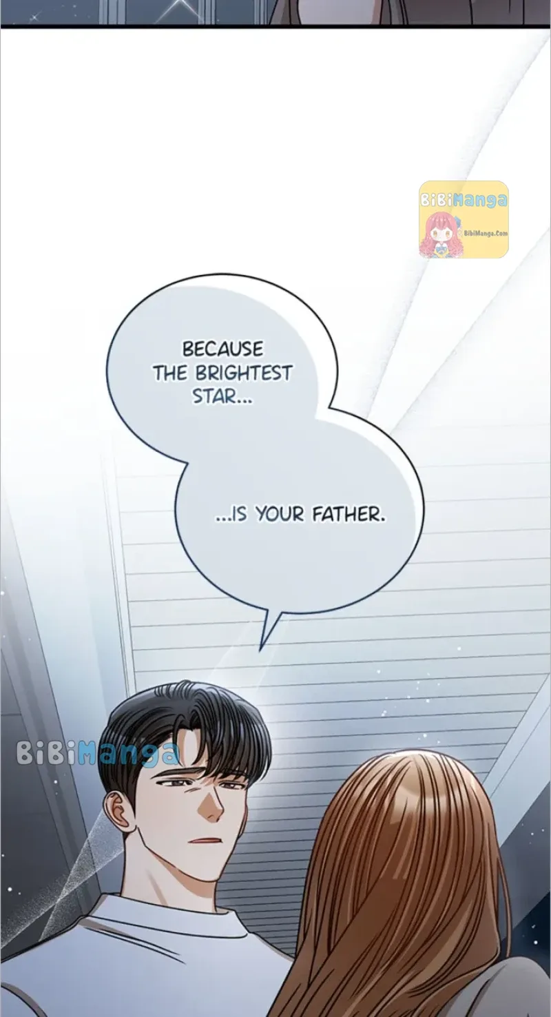 I Confessed to the Boss Chapter 59 page 49