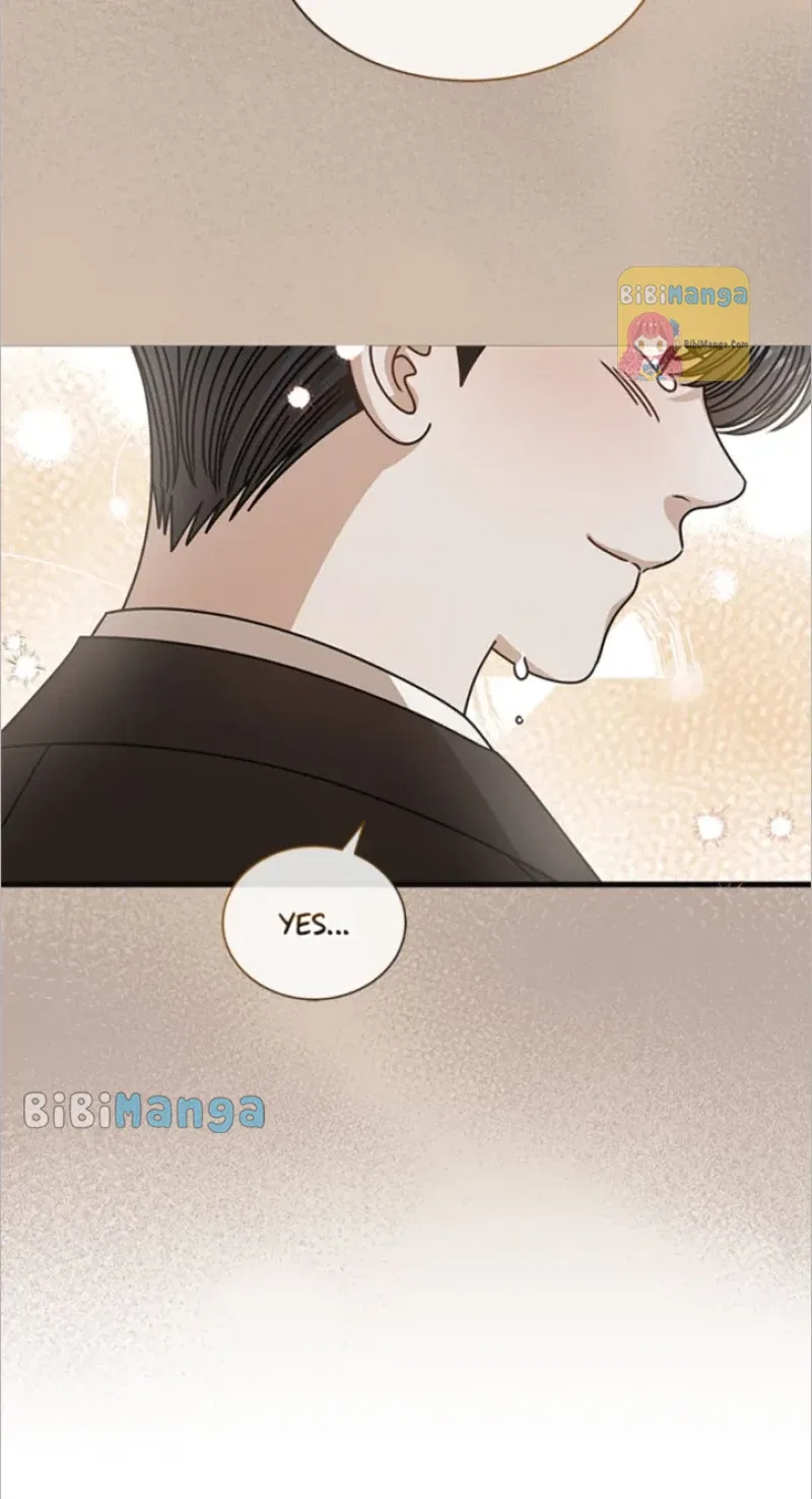 I Confessed to the Boss Chapter 59 page 53