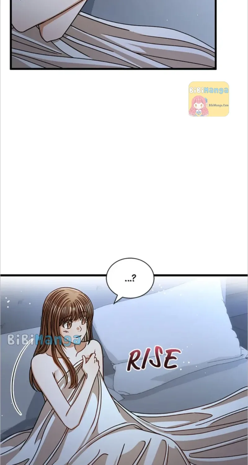 I Confessed to the Boss Chapter 59 page 31