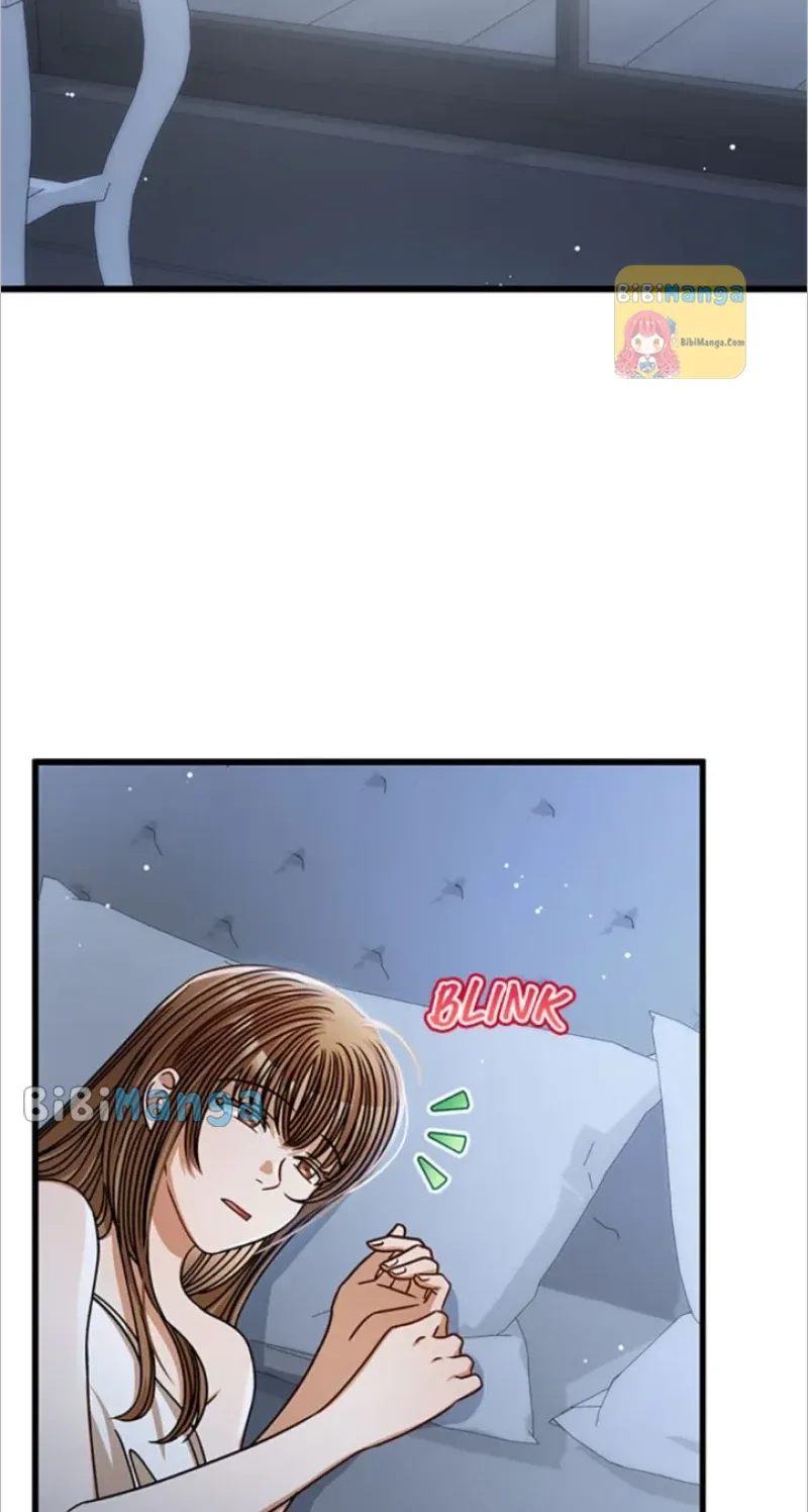 I Confessed to the Boss Chapter 59 page 30