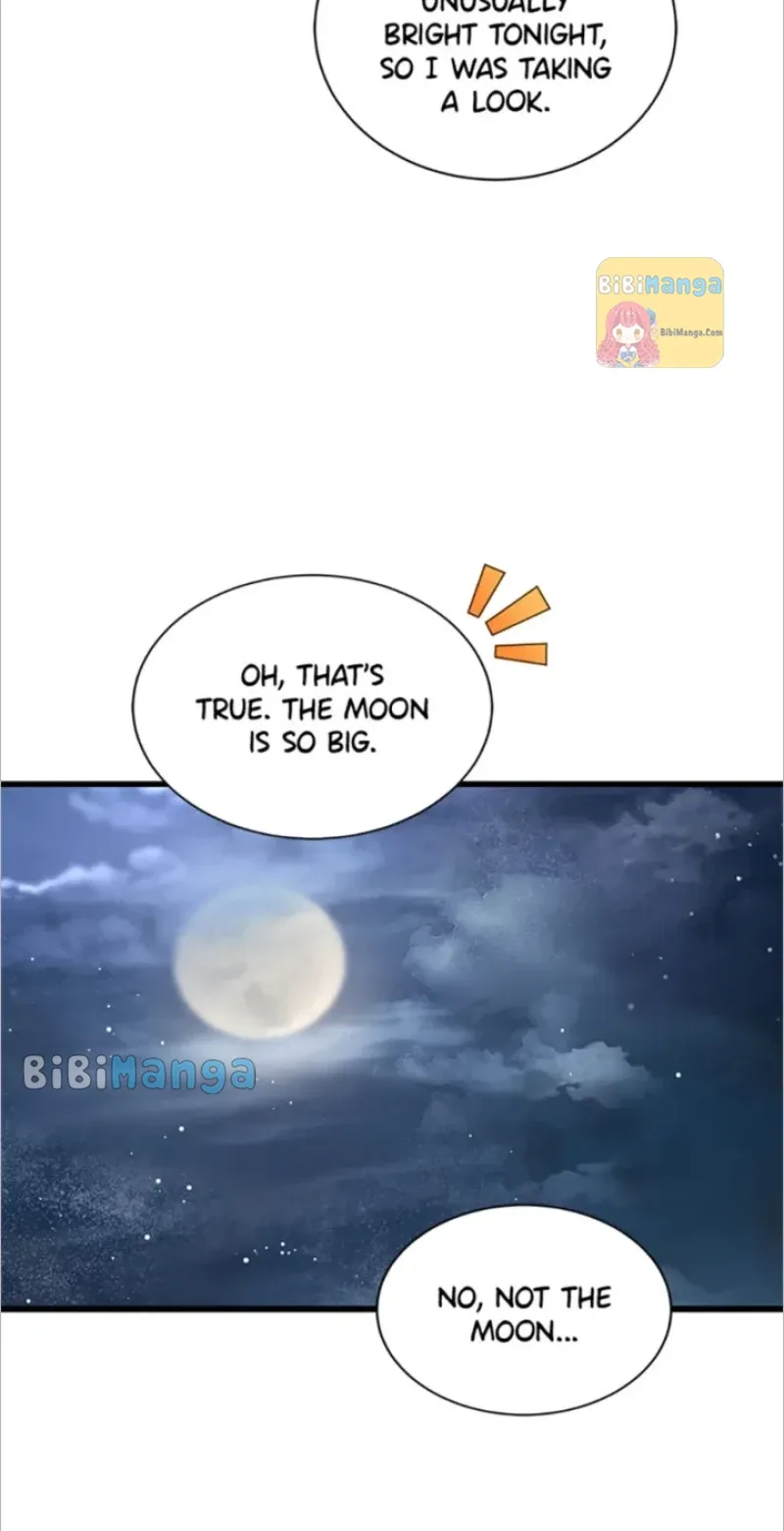 I Confessed to the Boss Chapter 59 page 44