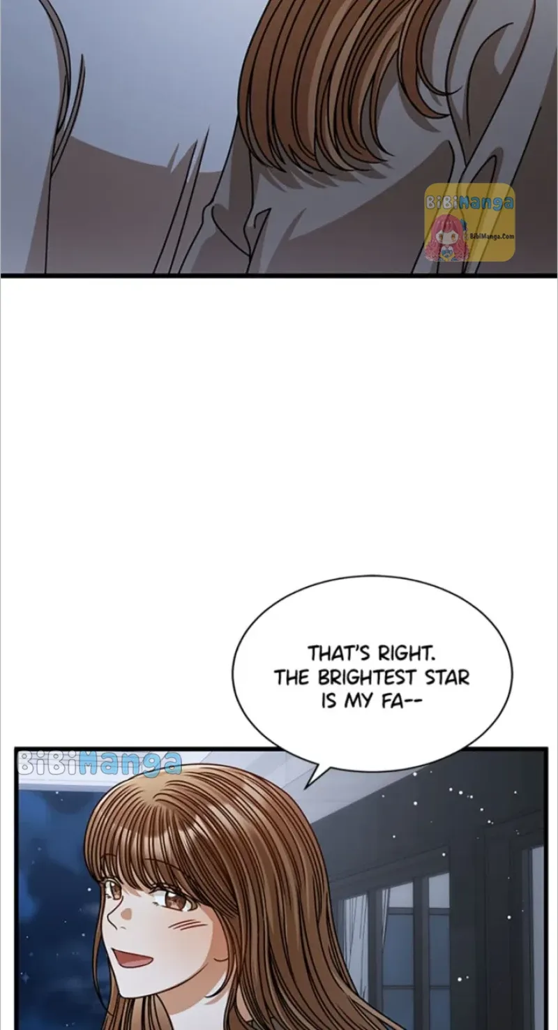 I Confessed to the Boss Chapter 59 page 50