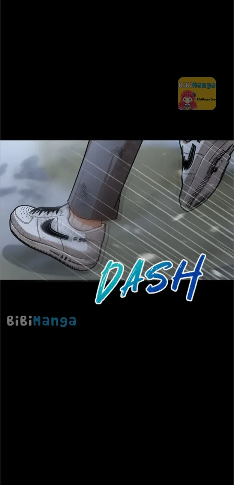 I Confessed to the Boss Chapter 60 page 12