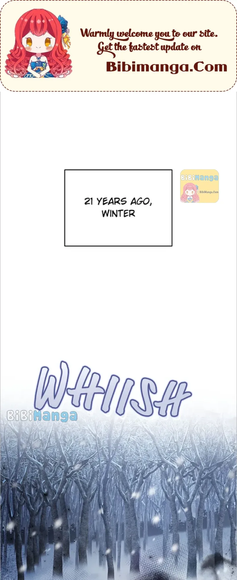 I Confessed to the Boss Chapter 60 page 2